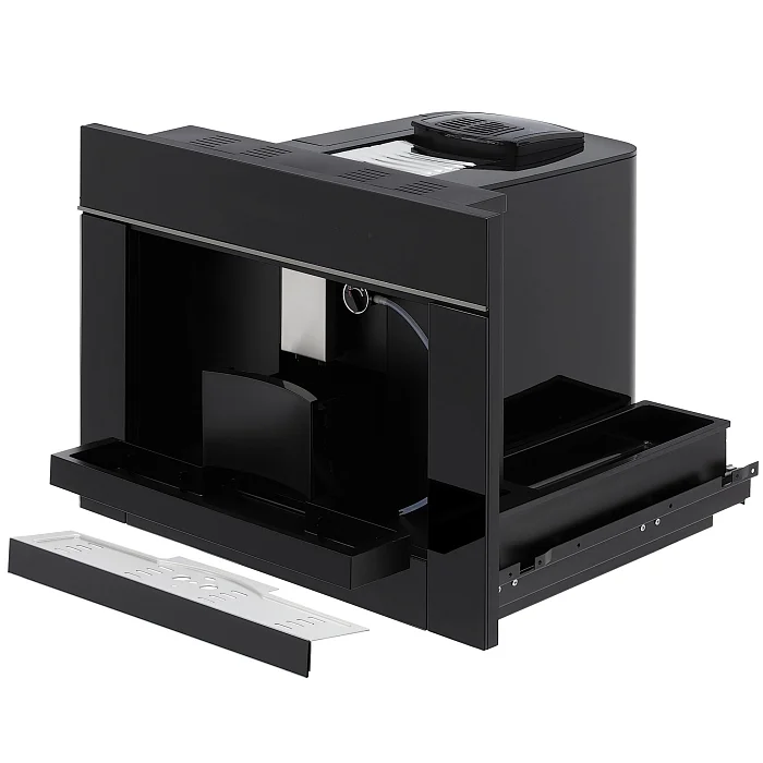 ONYX 45H coffee BL