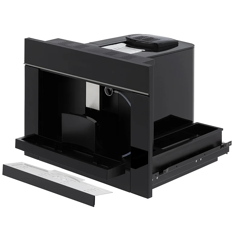 ONYX 45H coffee BL RAVEN BLACK