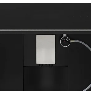 ONYX 45H coffee BL RAVEN BLACK