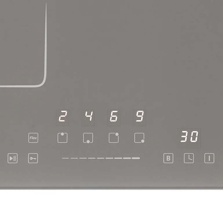 MYSTERIUM max ih 60 GR