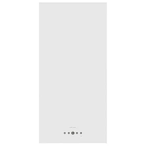 DITA R 400 WHITE PB