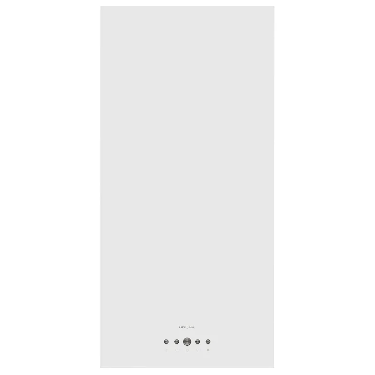 DITA R 400 WHITE PB