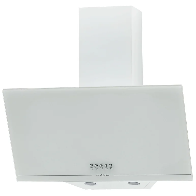 JINA 600 WHITE PB