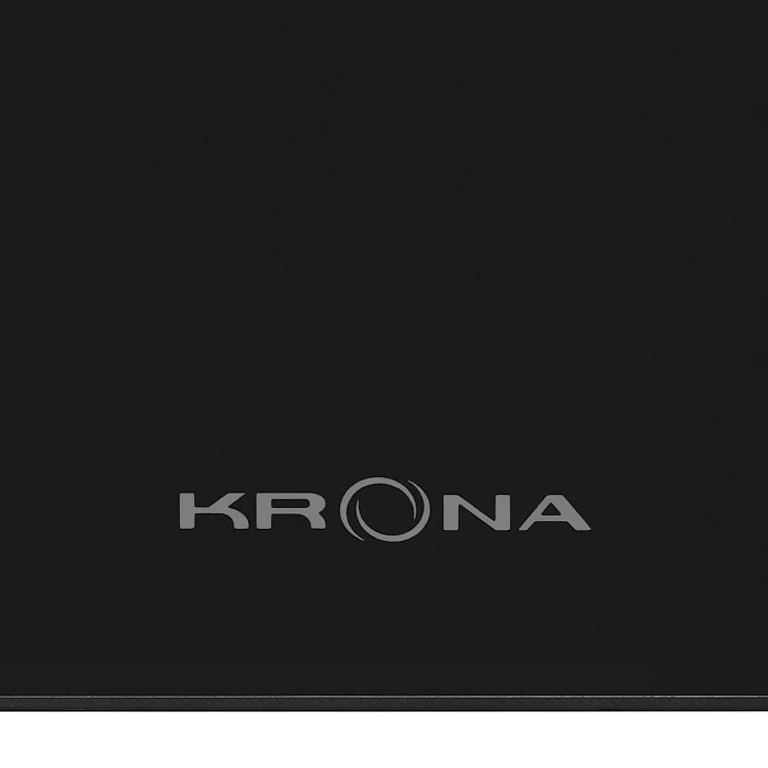 BRUNA 600