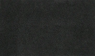 Фильтр угольный тип TE V2 (1шт.)