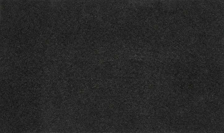 фильтр угольный тип TE V2