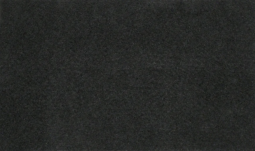 Фильтр угольный тип TE V2 (1шт.)