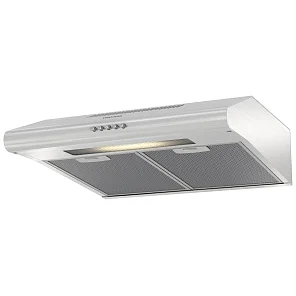LIANA 500 INOX PB