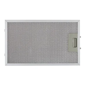 LEA 600 white S
