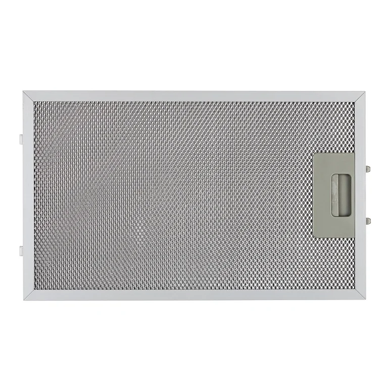 LEA 600 white S