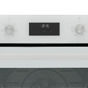 MAGNETE 60 WH