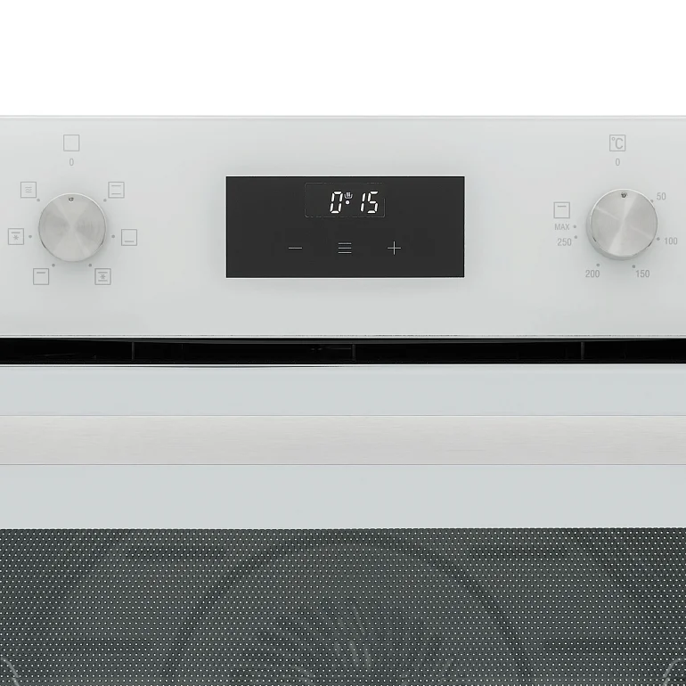 MAGNETE 60 WH