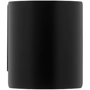 VANDA ISOLA 350 BLACK S