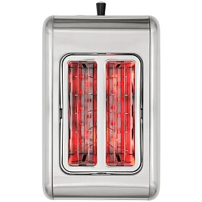 Stahl Inox