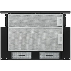VENDY 600 BLACK (1 мотор)