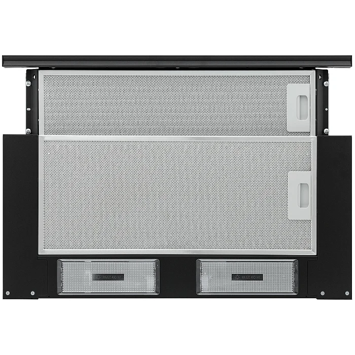 VENDY 600 BLACK (1 мотор)