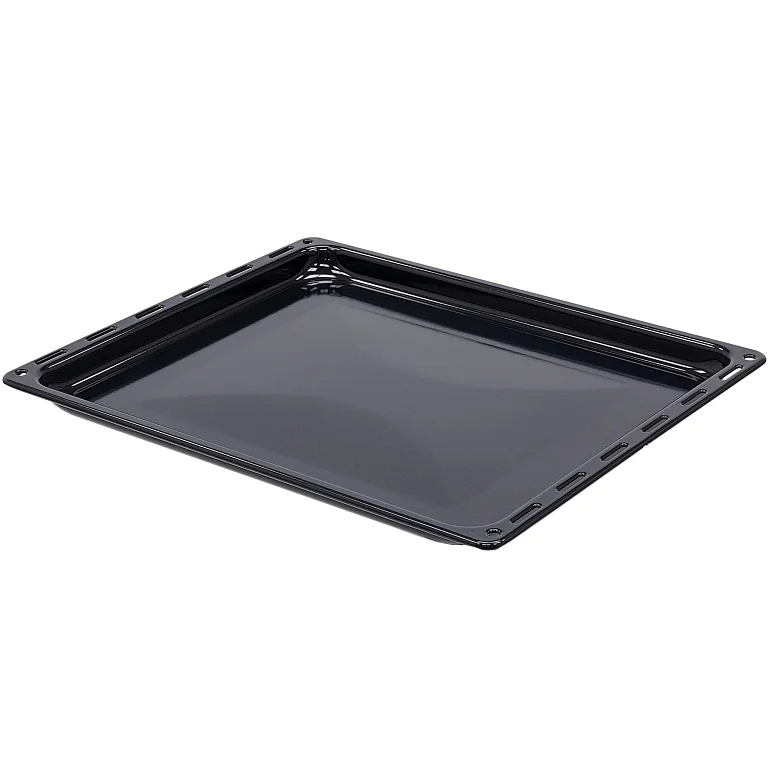 UNIVERSUM 60 WH