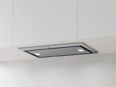 Monika 600 inox