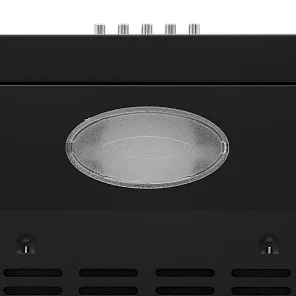 ERMINA 600 black PB