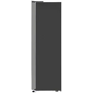 EISKALT 9159 SBS TNF INOX