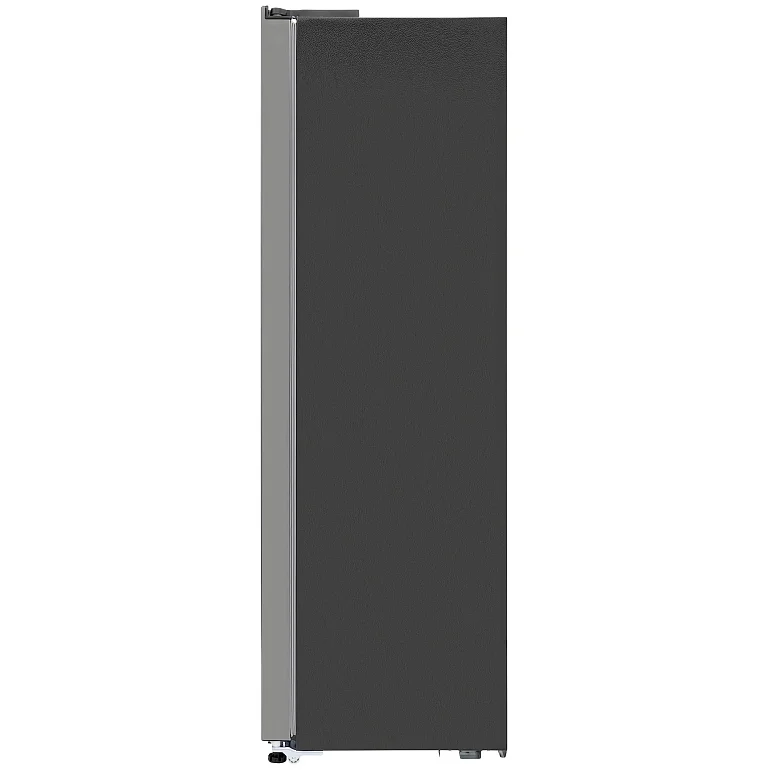 EISKALT 9159 SBS TNF INOX