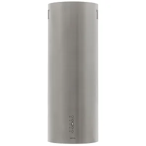 TINA 350 METALLIC 3P