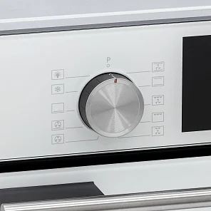 NEBULA steam 60 WH