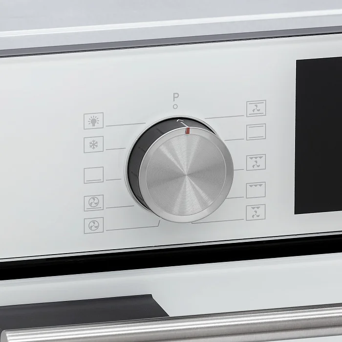 NEBULA steam 60