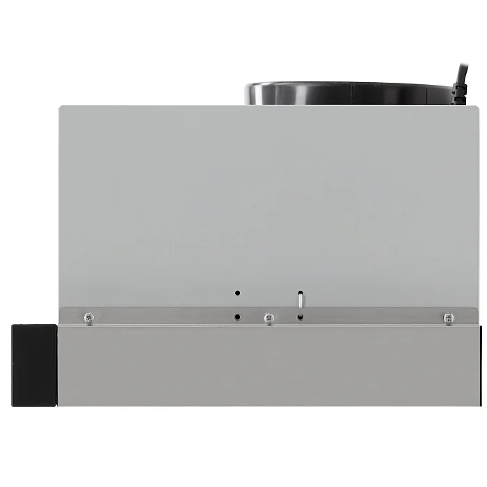 KAMILLA TK 600