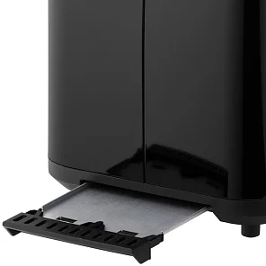 Digitaler Black