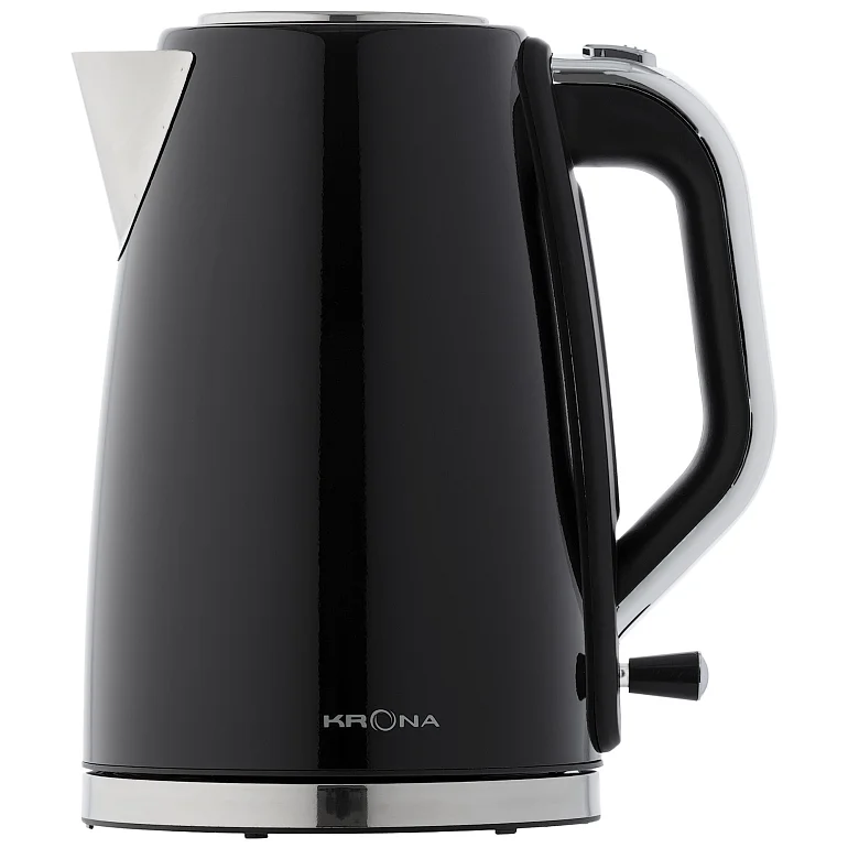 Stahl Black 1,7л