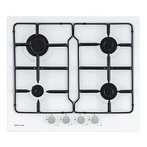 ORTICA 60 WH