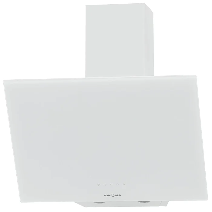 GABRIELE 600 white S
