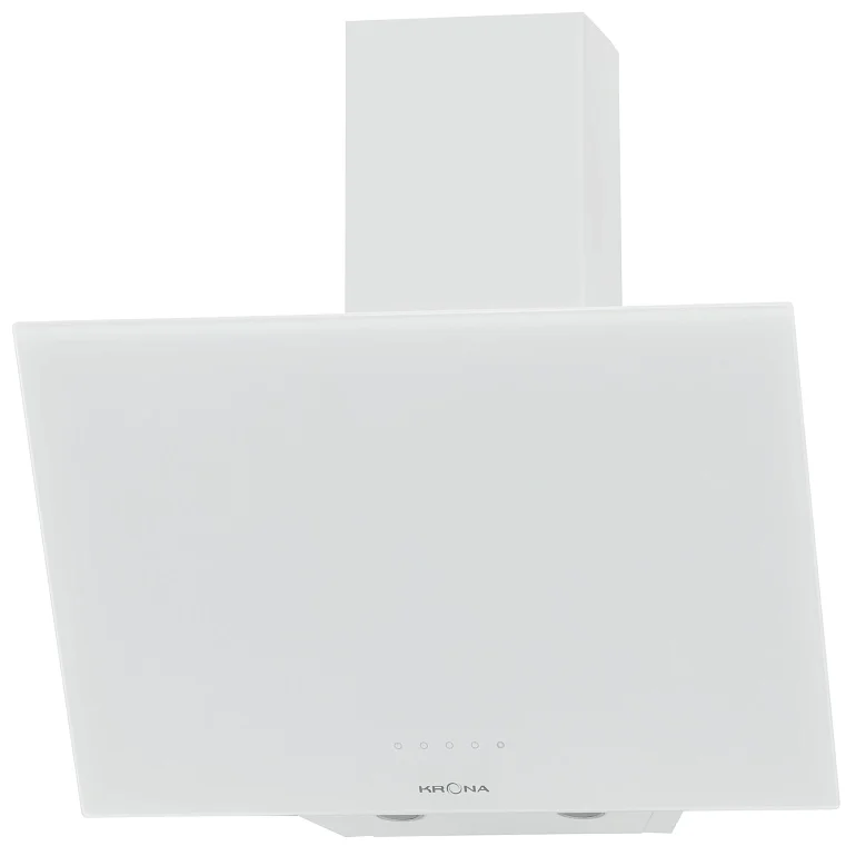 GABRIELE 600 white S