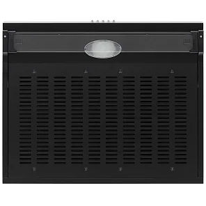 OSTEN 600 black PB