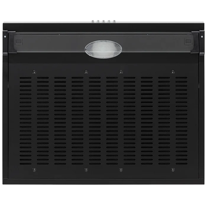OSTEN 600