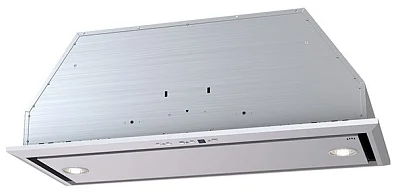 Monika 900 inox