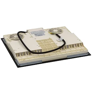REMO 60 BL