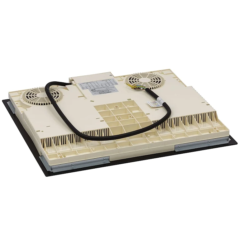 REMO 60 BL