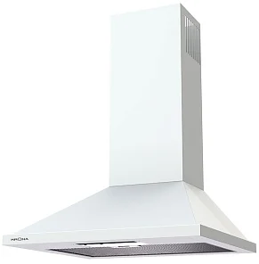 BELLA 500 WHITE