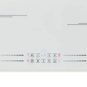 FARBE 60 WH