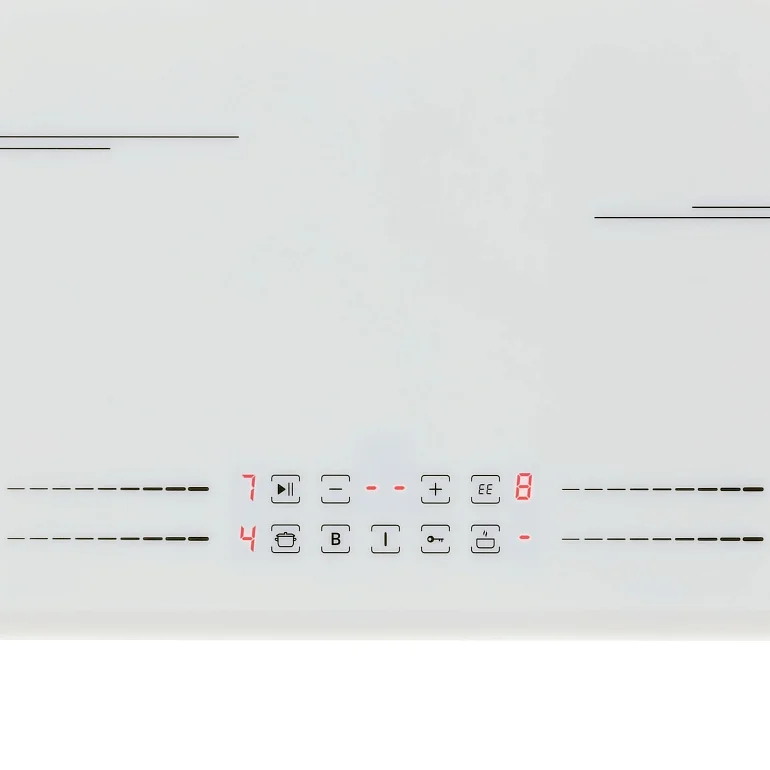 FARBE 60 WH