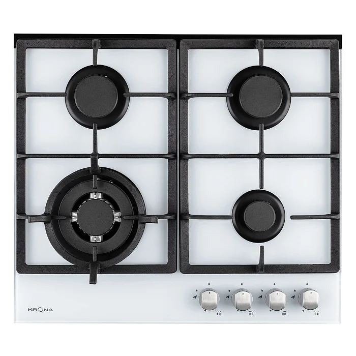 ARMONIA 60 BL