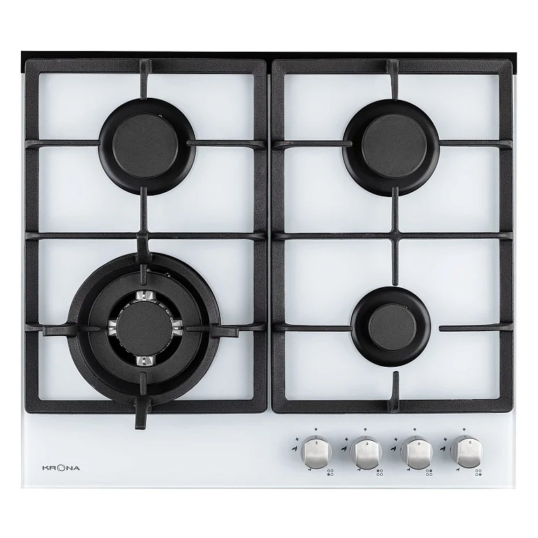 ARMONIA 60 WH