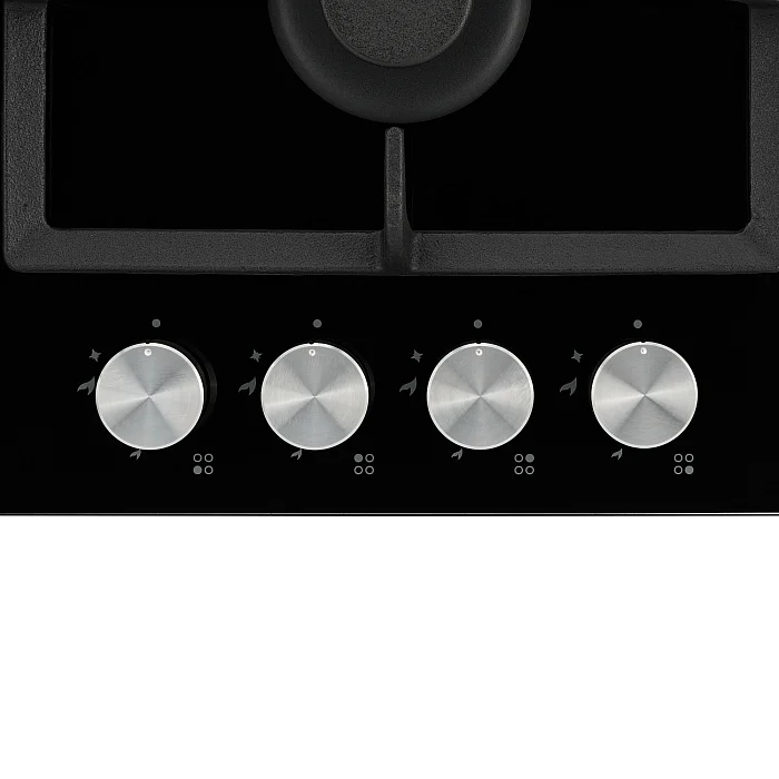 ALMA 60 BL