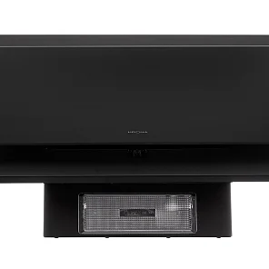 FREYA 600 black PB