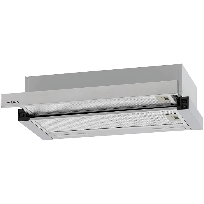GERDA T 600