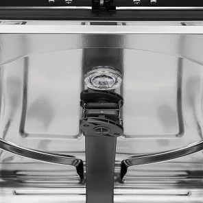 DELIA 45 BI V2