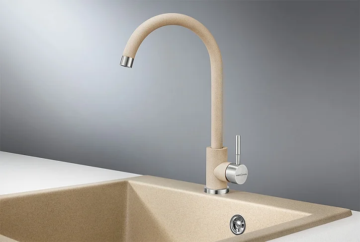 WASSER H265 2
