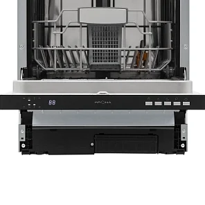 DELIA 45 BI